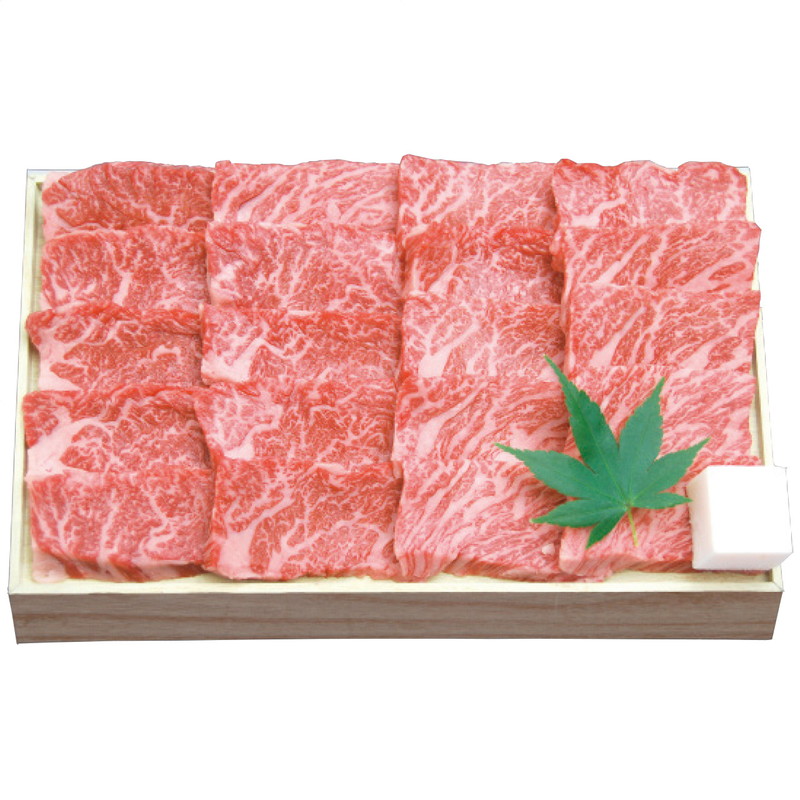 Yahoo! Yahoo!ショッピング(ヤフー ショッピング)近江牛 上カルビ焼肉（約300g） 千成亭 詰め合わせ ギフト プレゼント お中元 お歳暮 内祝い