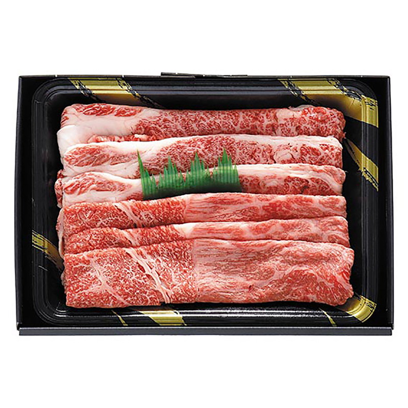 Yahoo! Yahoo!ショッピング(ヤフー ショッピング)神戸牛 すきやき肉 詰め合わせ ギフト プレゼント お中元 お歳暮 内祝い