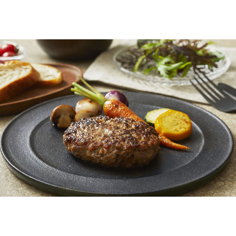 松阪牛入り（31%)生ハンバーグ10個入り 詰め合わせ ギフト プレゼント お中元 お歳暮 内祝い