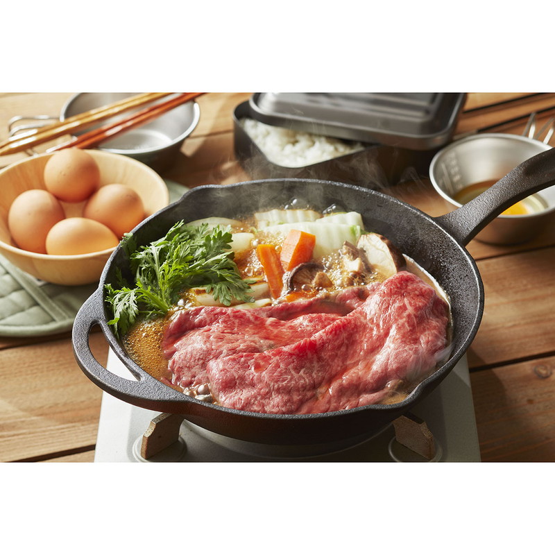 松阪牛すき焼き用カタバラ500g 詰め合わせ ギフト プレゼント お中元 お歳暮 内祝い