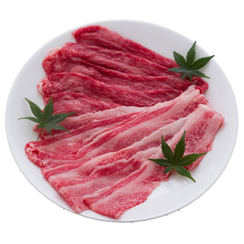 熊本プレミアム「和王」 しゃぶしゃぶ 詰め合わせ ギフト プレゼント お中元 お歳暮 内祝い : api 7945 186 : カナエミナ グルメマート