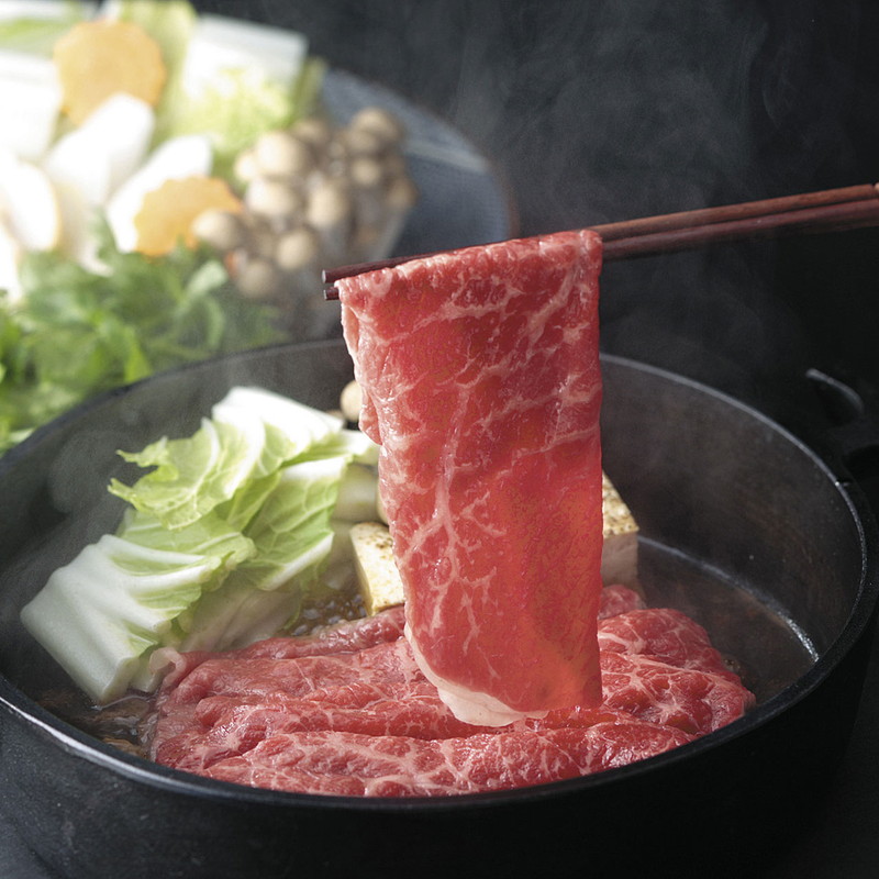 岐阜 飛騨牛 すきやき 詰め合わせ ギフト プレゼント お中元 お歳暮 内祝い