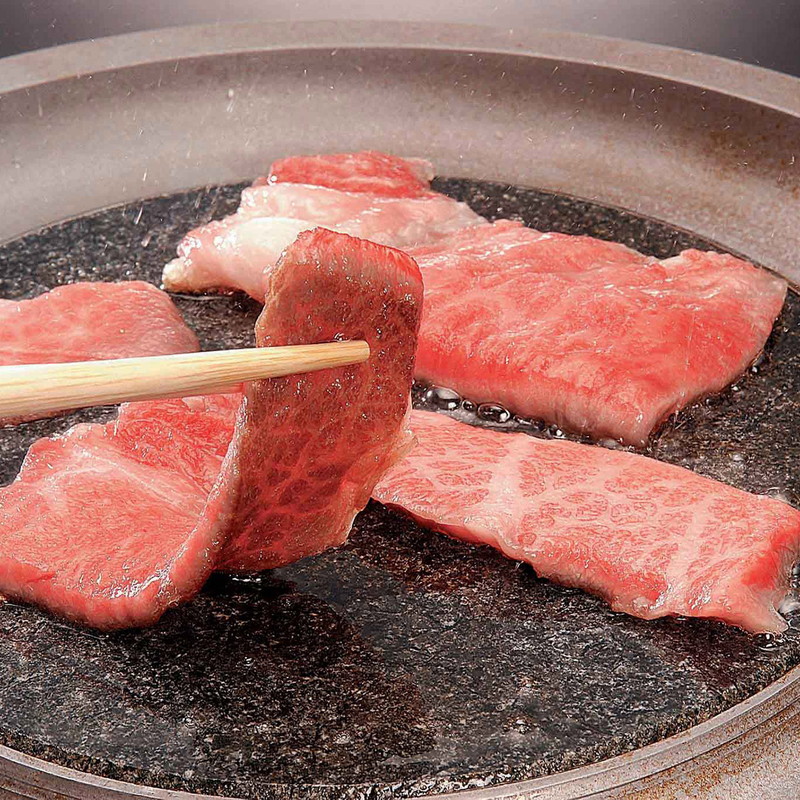 熊本 プレミアム「和王」 焼肉 詰め合わせ ギフト プレゼント お中元 お歳暮 内祝い