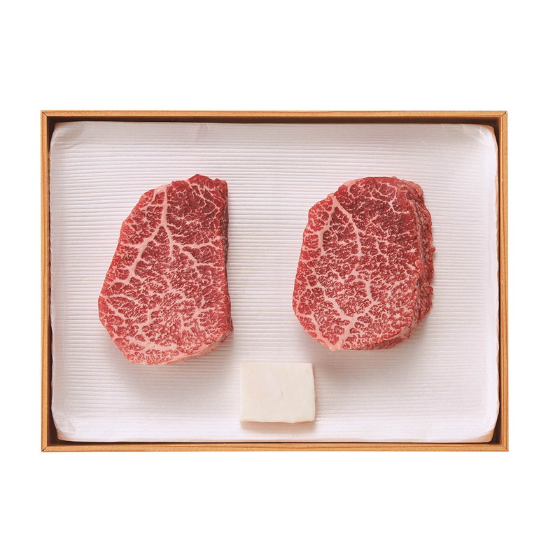 ⥹ơ 300g ͤ碌 ե ץ쥼 渵  ˤ