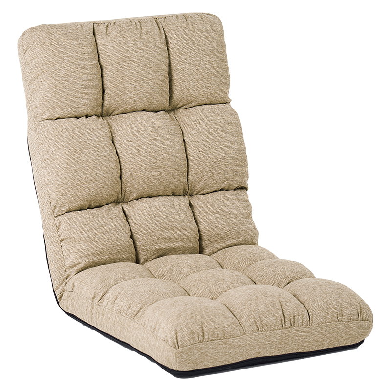 【特価商品】萩原(Hagihara) 折りたたみ椅子 チェア 省スペースナチュラ Amazon.co.jp: 萩原(Hagihara) 折りたたみ椅子 チェア 省スペース