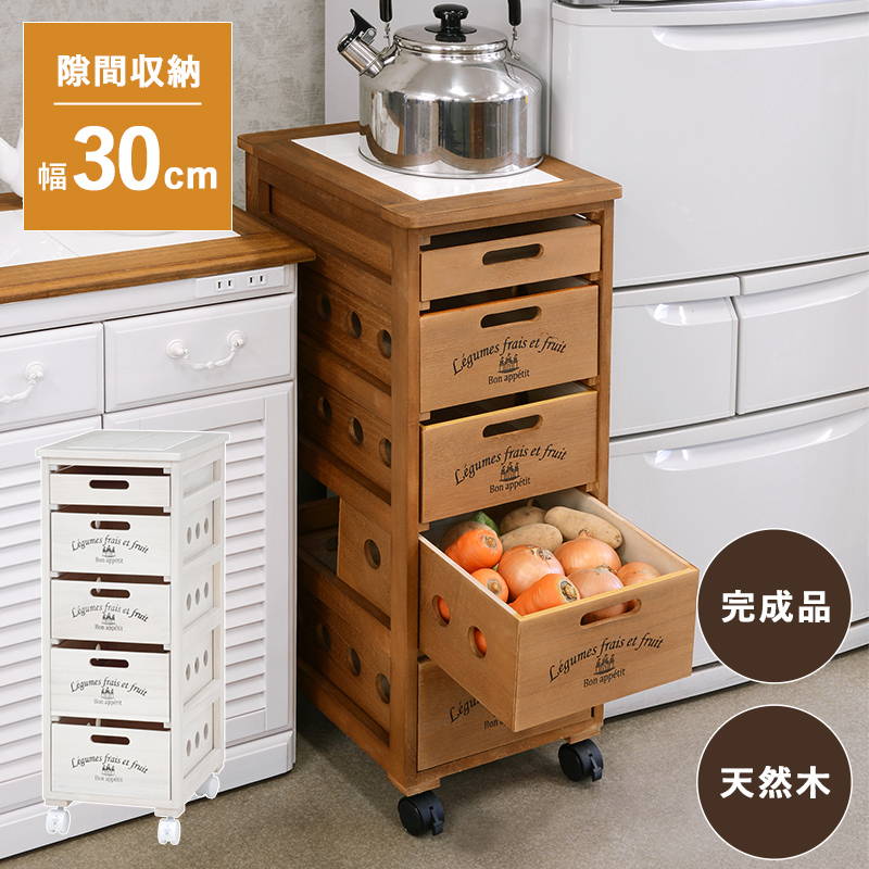 売れ筋 在庫あり MVECIFLQTMT 型番:MVECIFLQTMT