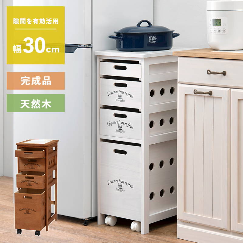 [大人気 あす楽対応 ] MQ0Y0DDJKT9 (MQ0Y0DDJKT9)