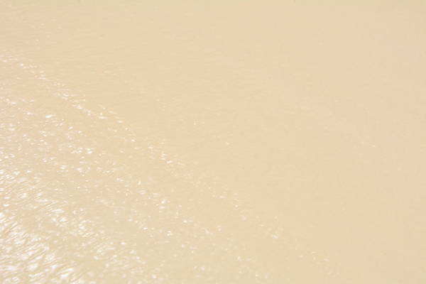 防音シート 滑り止めシート 下敷きシート 85×175cm ラグ カーペット 絨毯 キッチン 玄関マット 保温 抗菌 クッション性 フリーカット｜kanaemina-kagu｜02