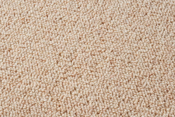 ラグマット 絨毯 防炎カーペット 江戸間 3畳用 176×261cm 天然ウール100% 敷き詰め ...