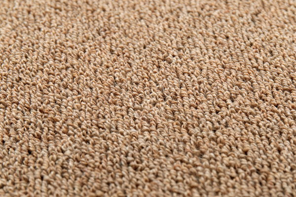 ラグマット 絨毯 防炎カーペット 江戸間 8畳用 352×352cm 天然ウール100% 敷き詰め ...