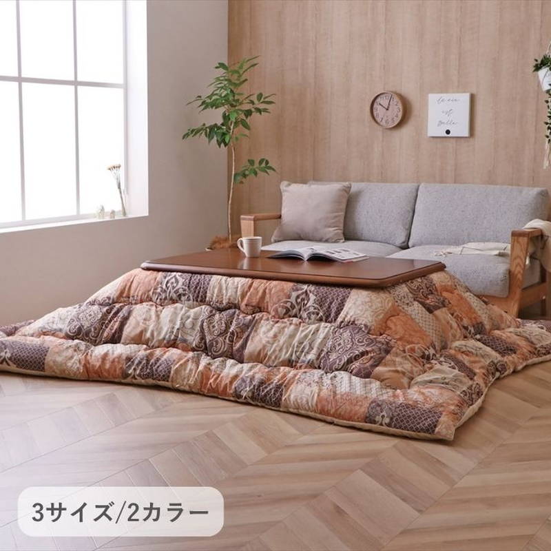 b22. フランス アンティーク ブロンズシェード ミニシャンデリア