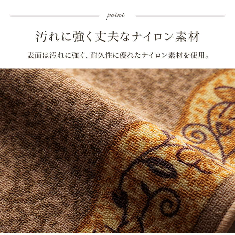 平和屋着物＊夏物 全通柄袋帯 横段文 金糸 正絹 逸品 DAAX8977cm