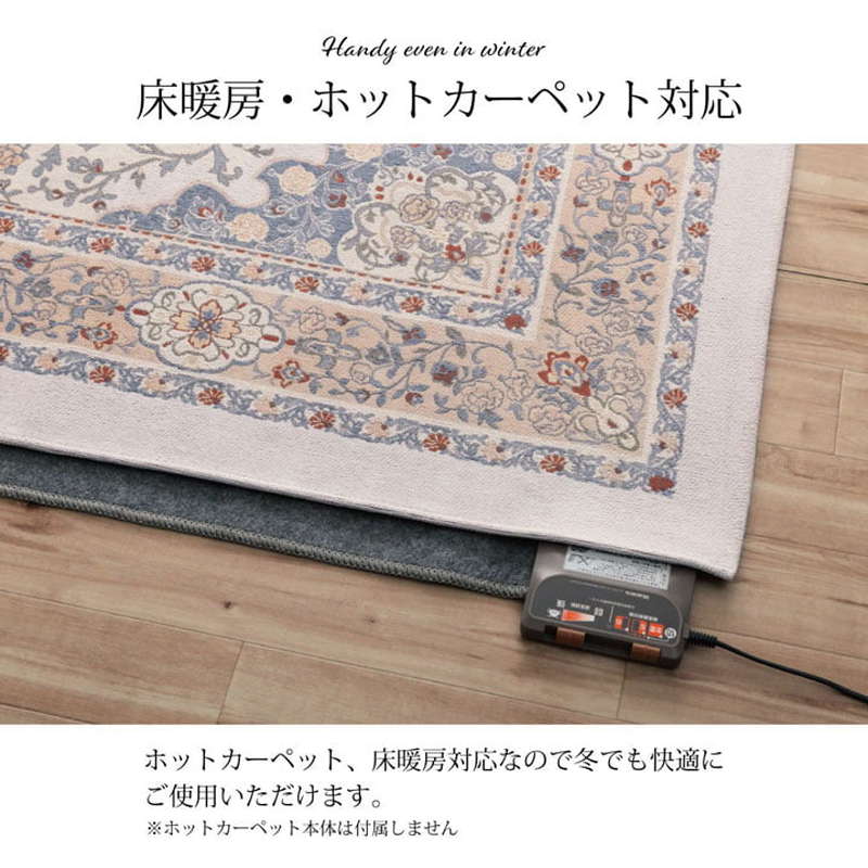 ラグ・カーペット nakonako 02658001.jpg