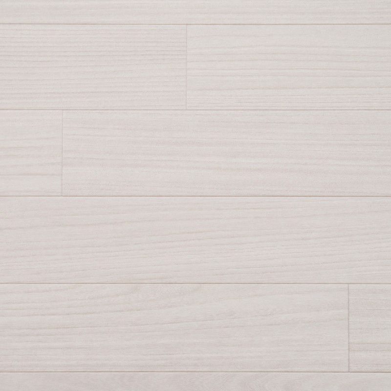 クッションフロア ダイニングラグマット フロアシート 182×300cm おしゃれ DIY 木目調 石目調 防炎 抗菌 抗ウイルス 床材 日本製