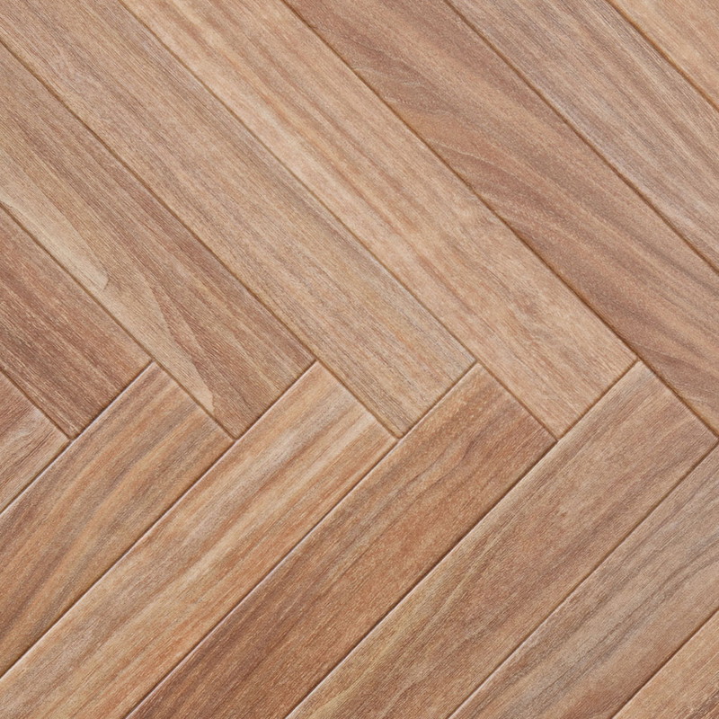 クッションフロア ダイニングラグマット フロアシート 182×300cm おしゃれ DIY 木目調 石目調 防炎 抗菌 抗ウイルス 床材 日本製