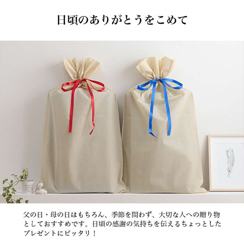 い草マット くぼみ平枕セット 70×150cm 国産い草100% ギフト プレゼント ラッピング済み商品