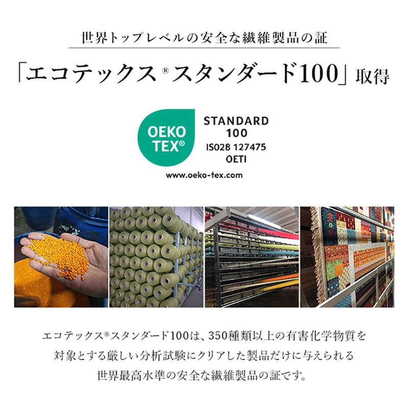 玄関マット ラグマット 屋内 室内用 70x120cm トルコ製 ウィルトン織 クラシカル柄 抗菌防臭 消臭 ソファー前 ベッドサイド｜kanaemina-kagu｜08