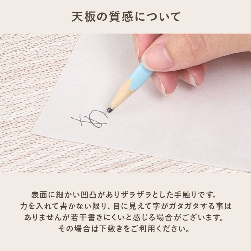 こたつセット 楕円形 オーバル 105x75cm 木目調こたつテーブル 洗える フランネル生地こたつ布団 2点セットの画像