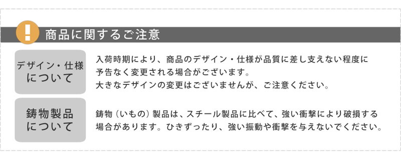 ガーデンテーブル 単品 ラウンドテーブル アルミ鋳物製 粉体塗装仕上げ おしゃれ トルべ｜kanaemina-kagu｜19