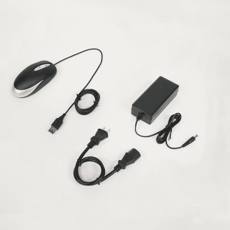 Alter+ 防犯カメラ用レコーダー キャロットシステムズ HR-504 高