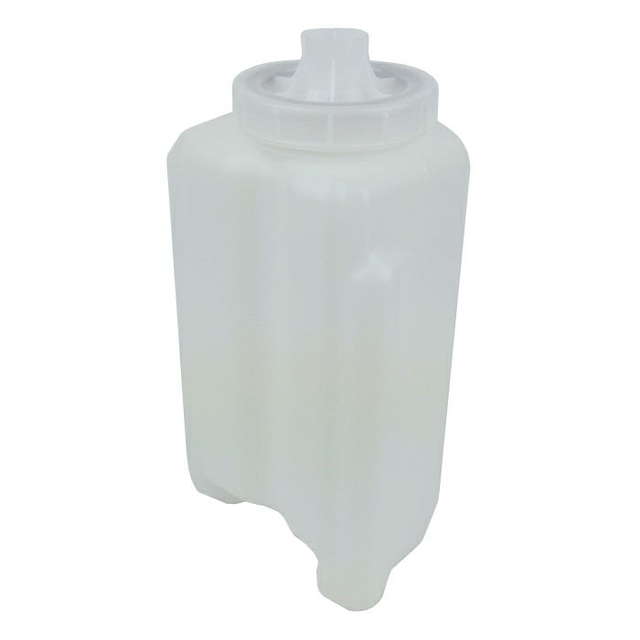 ダイニチ 加湿器 タンク（タンクキャップ付き）H011046 純正部品 オプションパーツ｜kanaemina-kagu