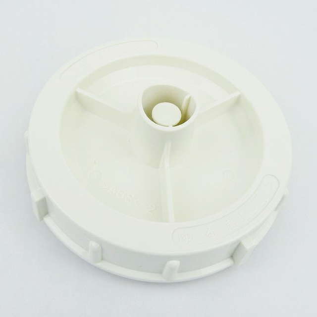 ダイニチ 加湿器 タンクキャップ H011060 純正部品 オプションパーツ｜kanaemina-kagu
