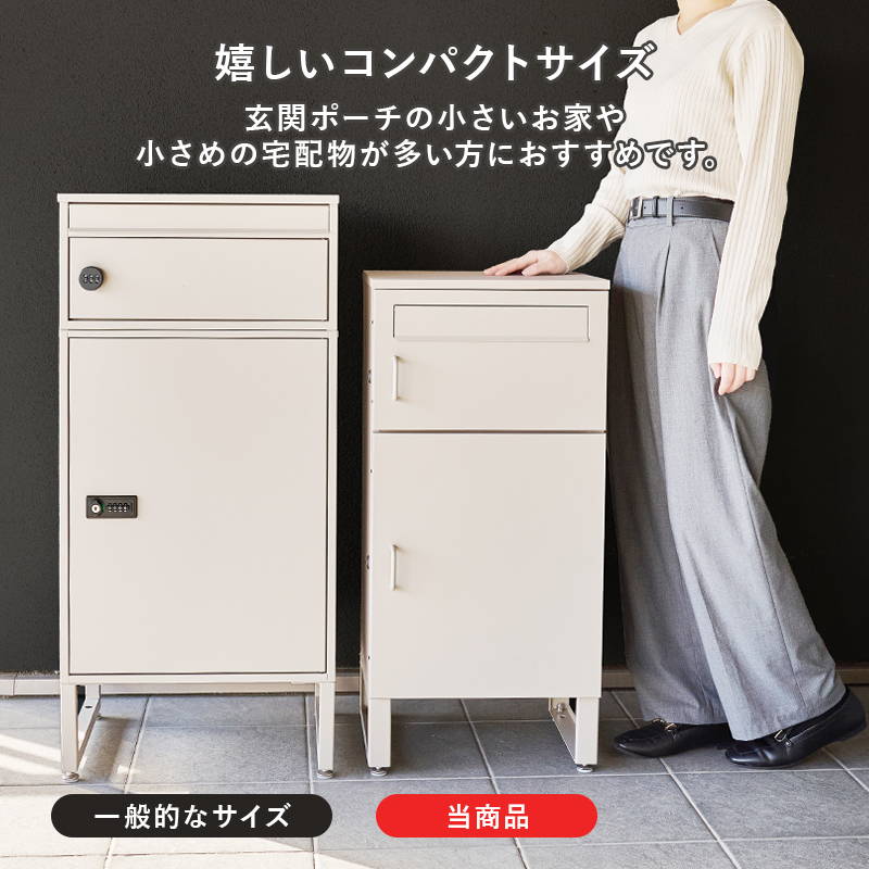 新品未使用 gahgaよこぴーくん&はこぴーさん ボックス取付 板 セット 未来工業 ウオルボックス 屋根付 ヨコ型 ベージュ WB-13AJ