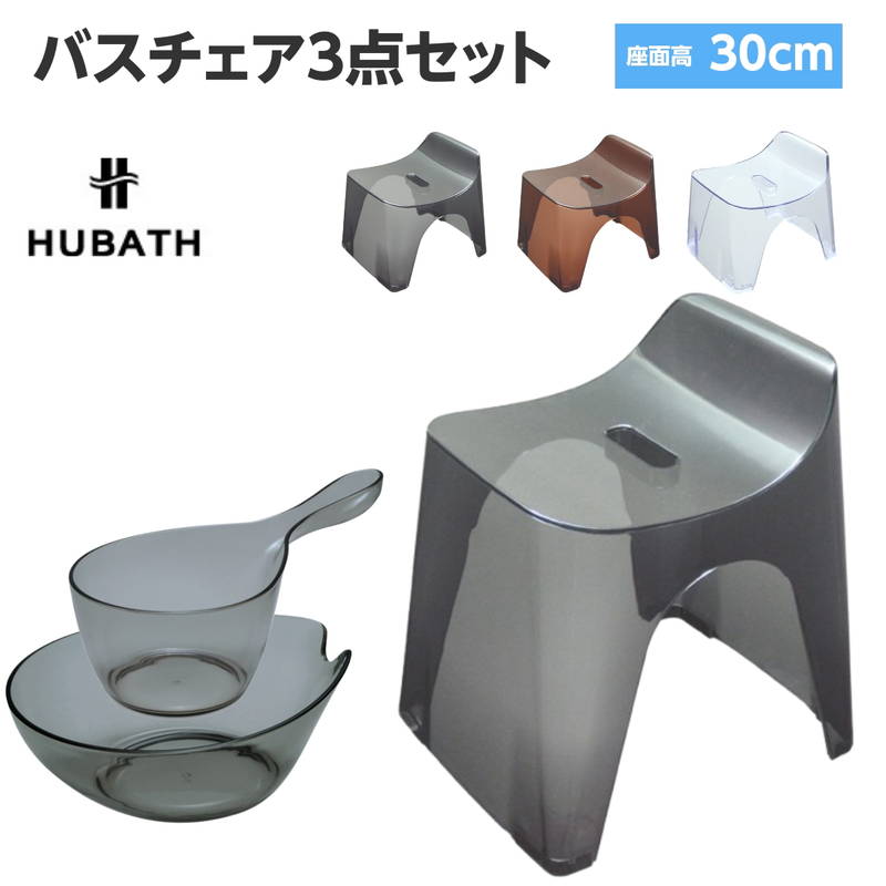 銅器 千鶴香炉 茶道具 香道具 蓋置 工芸品 美術品 置物 唐銅 火舎香炉