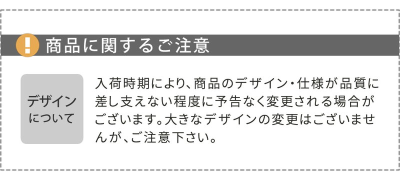 ラティス フェンス 支柱固定金具 コンクリートブロック 幅12cm用 4個セット 75mm支柱用 DIYパーツ | ブランド登録なし | 09