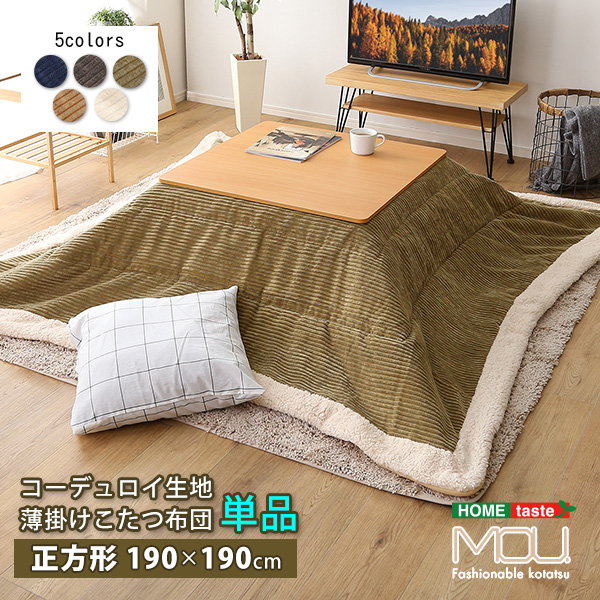 売れ筋 本日発送 MR8N9DT9GIN [MR8N9DT9GIN]