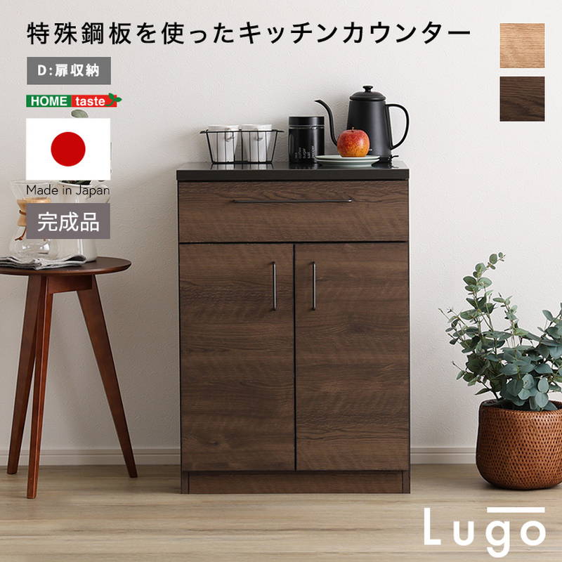 Cafe 24 in. Double Drawer with Top Control & 49 dBa Sound