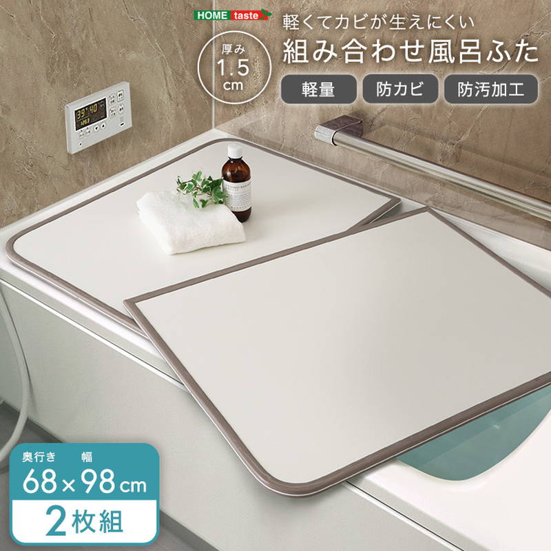 リピート多数 本日発送 MNJQ4JFWTTE [MNJQ4JFWTTE]