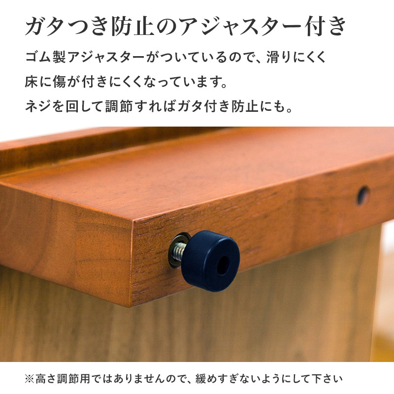 HAGiHARA（萩原） 手すり付き踏み台 玄関台 踏み台 段差解消ステップ