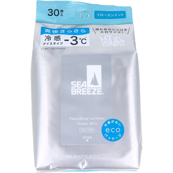 シーブリーズ　3本 Amazon | 【Amazon.co.jp限定】 【まとめ買い】SEABREEZE