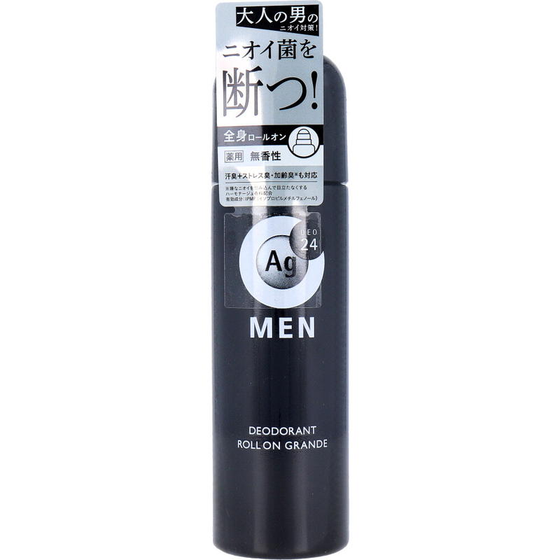  Y [I G[W[fI24 YfIhg[I Of  120ml
