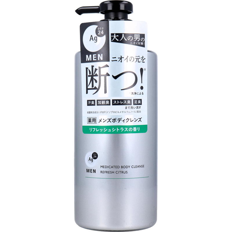 {fB\[v { Y G[W[fI24 pY{fBNY tbVVgX̍ l֗p 420ml