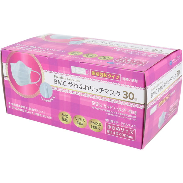 ���i�摜