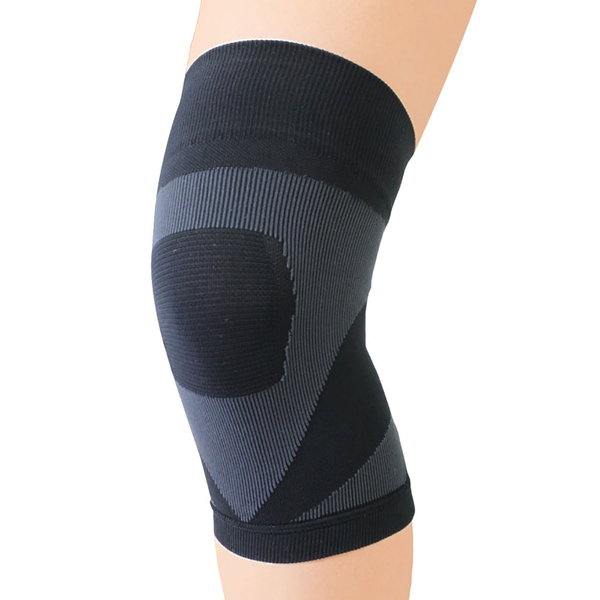 neenca 膝サポーターのおすすめ人気商品一覧 通販 - Yahoo!ショッピング