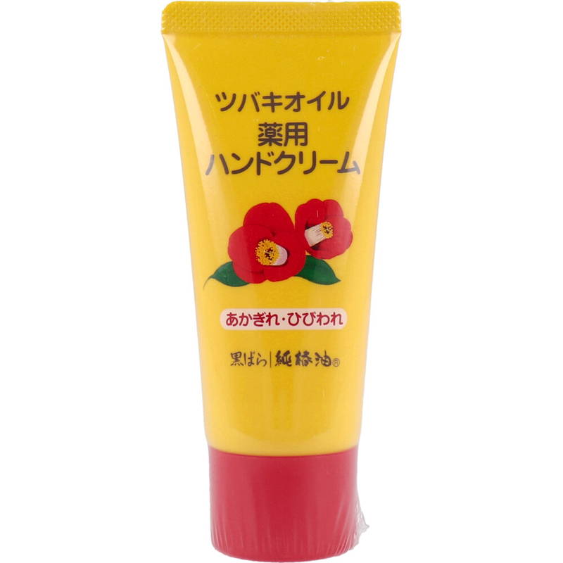 ���i�摜
