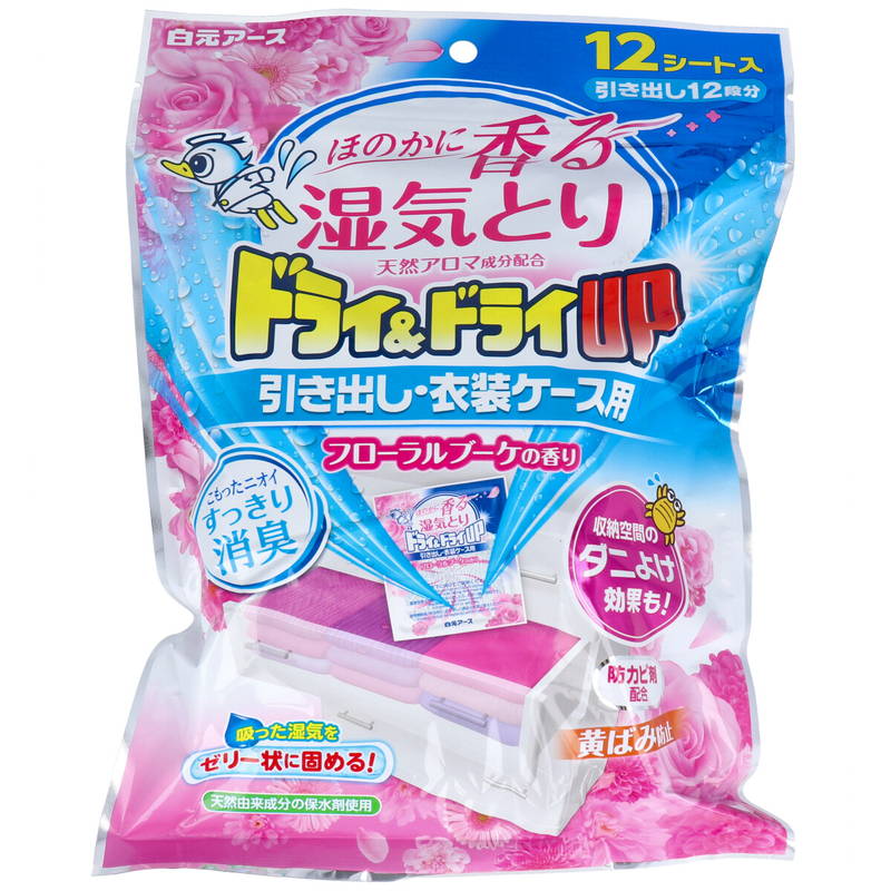  C hChCUP oEߑP[Xp t[u[P̍ 12V[g