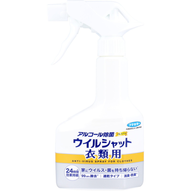 ۃXv[ ԕǑ΍ ԕth~ t}L[ AR[ۃv~A ECVbg ߗޗp 300ml