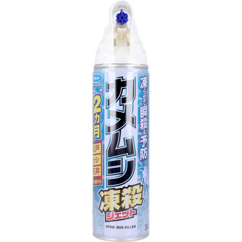 JVpE JV΍ JV쏜  t}L[ JVEWFbg 300ml