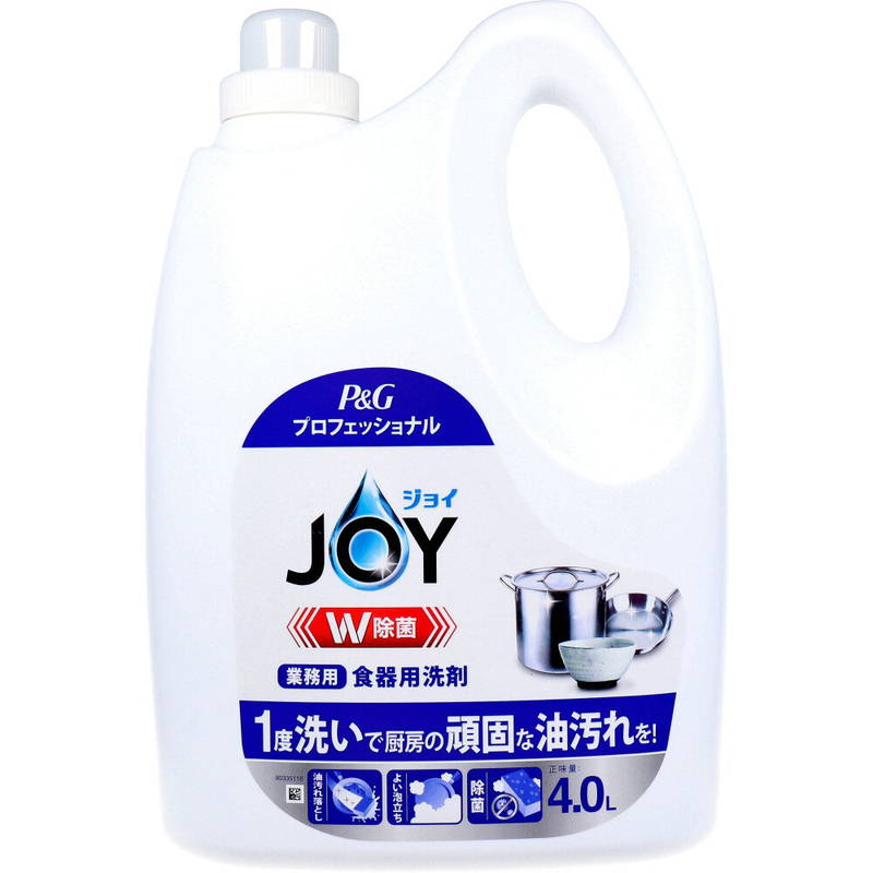 Hp Ɩp v e WC W 䏊 Hp lߑւ 4L