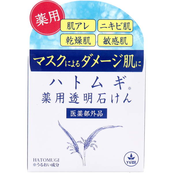 Ō`Ό [ ngM p΂ 90g r jLr  q }XNɂ_[W