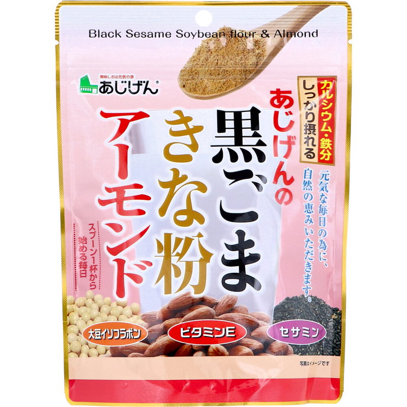 きな粉 食品」の人気商品一覧・価格比較 - 価格.com