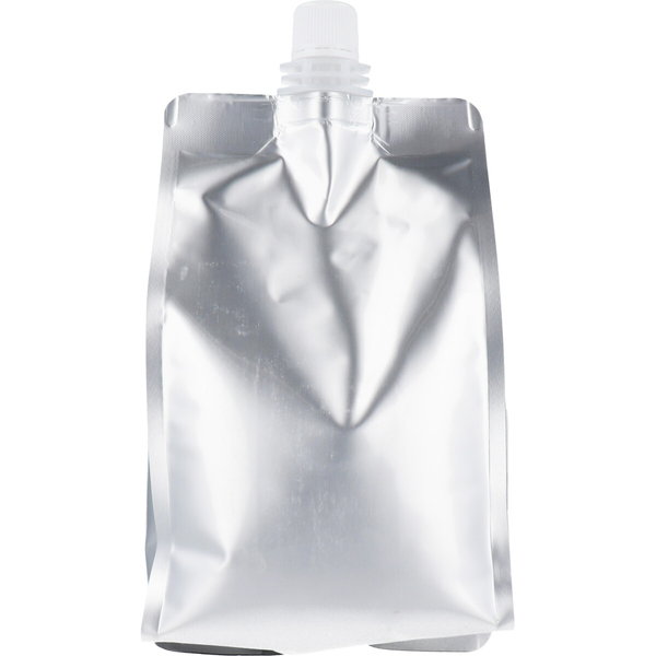 炭シャンプー ジュンラブ 炭 ヘアシャンプー 詰め替え用 1000ml