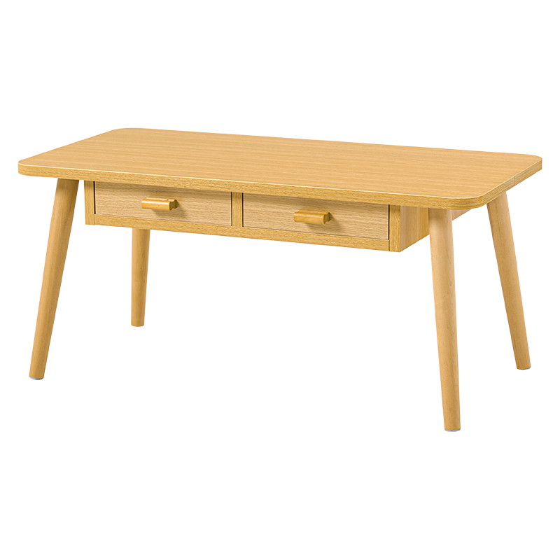 【直接引渡し】大塚家具　ローテーブル 470943-img.jpg