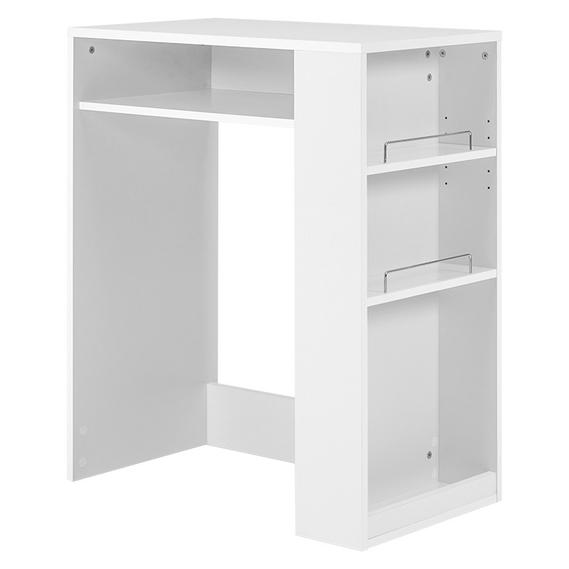 キッチン収納・ラック hana キッチン収納・ラック hana Hana – 古賀家具工業株式会社