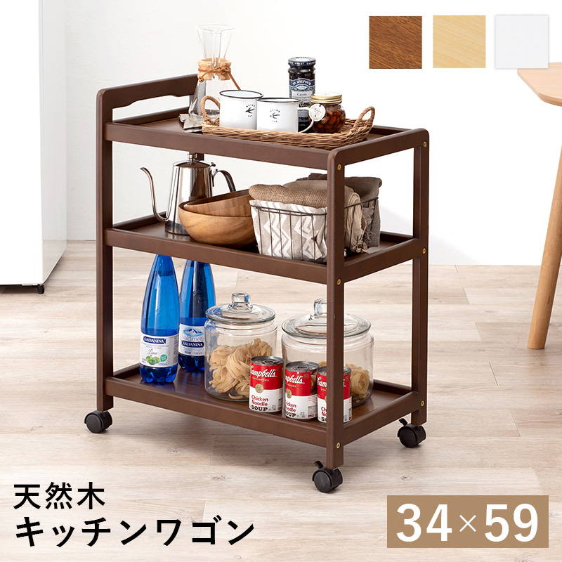 Lb`S LX^[t 3i  ؐ VR o[Ebh 34xs59cm [bN Ƒ Tue[u