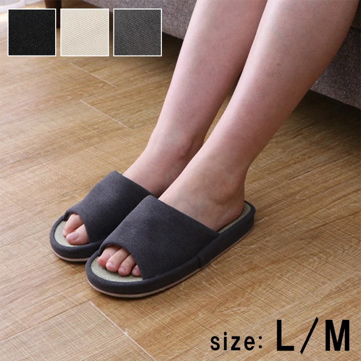 Xbp ėp Xbp XAu RtH[g [V[Y L O ʔN   ݑΖ 